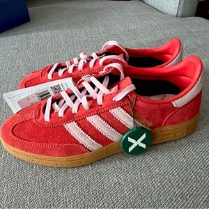 Adidas Handball Spezial NWT